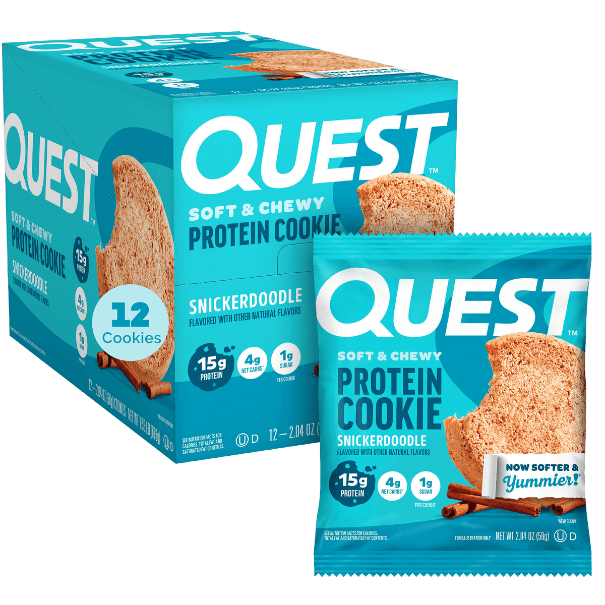 snickerdoodle-protein-cookies-e1 qst-007745-snickerdoodle-protein-cookies_1_9d659846-5f91-4ec1-a37f-0a948ea99403.png