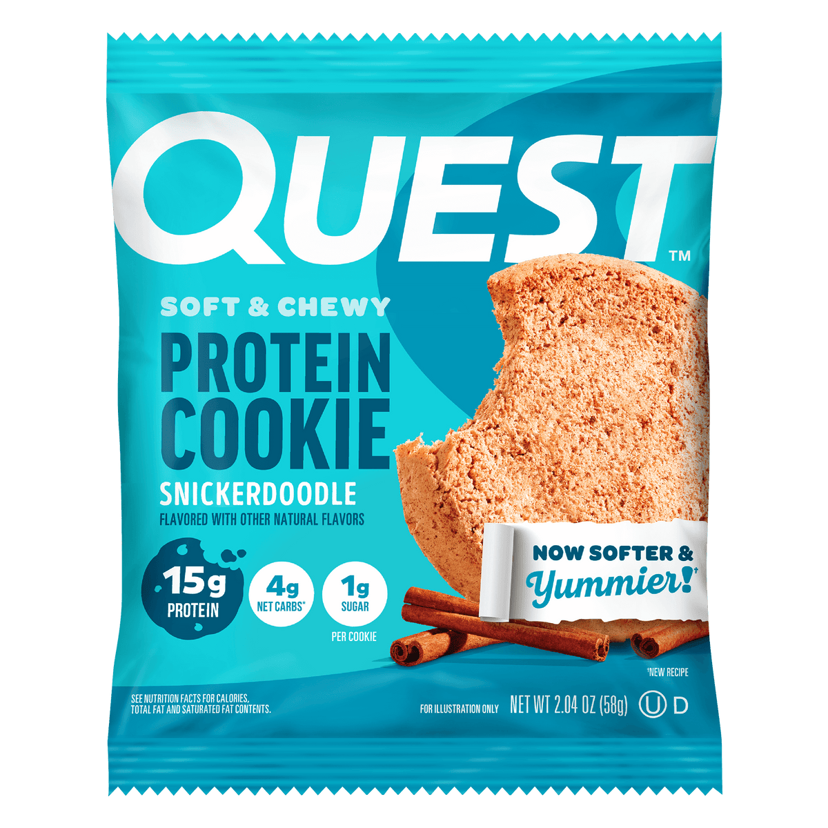 snickerdoodle-protein-cookies-e1 qst-007745-snickerdoodle-protein-cookies_2_d46a5021-231c-49f7-9fd0-6e51d8454fe8.png