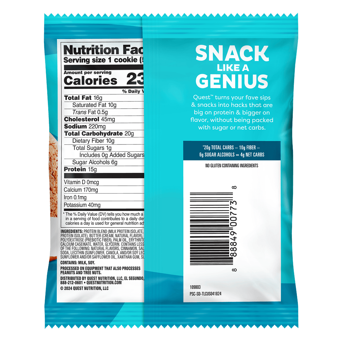 snickerdoodle-protein-cookies-e1 qst-007745-snickerdoodle-protein-cookies_3_e8abf99b-d8ed-44ca-8248-f9c86809244e.png