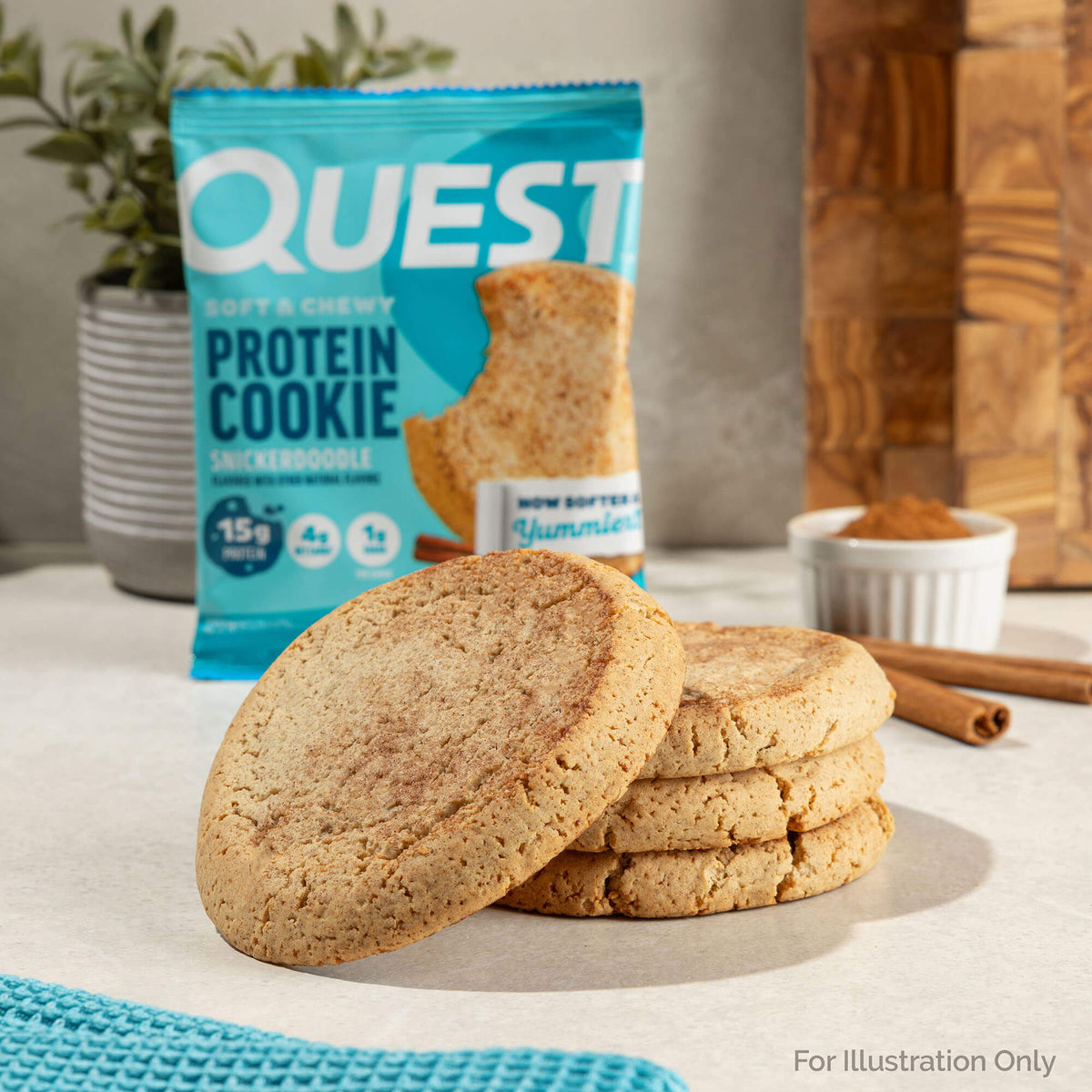 snickerdoodle-protein-cookies-e1 qst-007745-snickerdoodle-protein-cookies_4.jpg