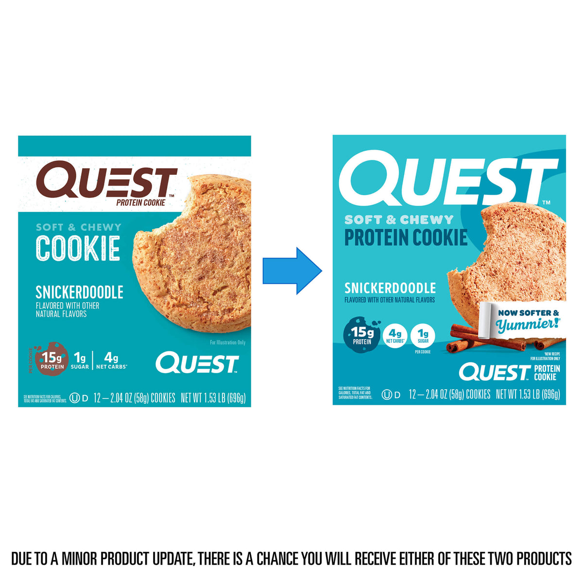 snickerdoodle-protein-cookies-e1 qst-007745-snickerdoodle-protein-cookies_4_9f94c013-f9fc-4795-bdf6-57b25a09595a.jpg