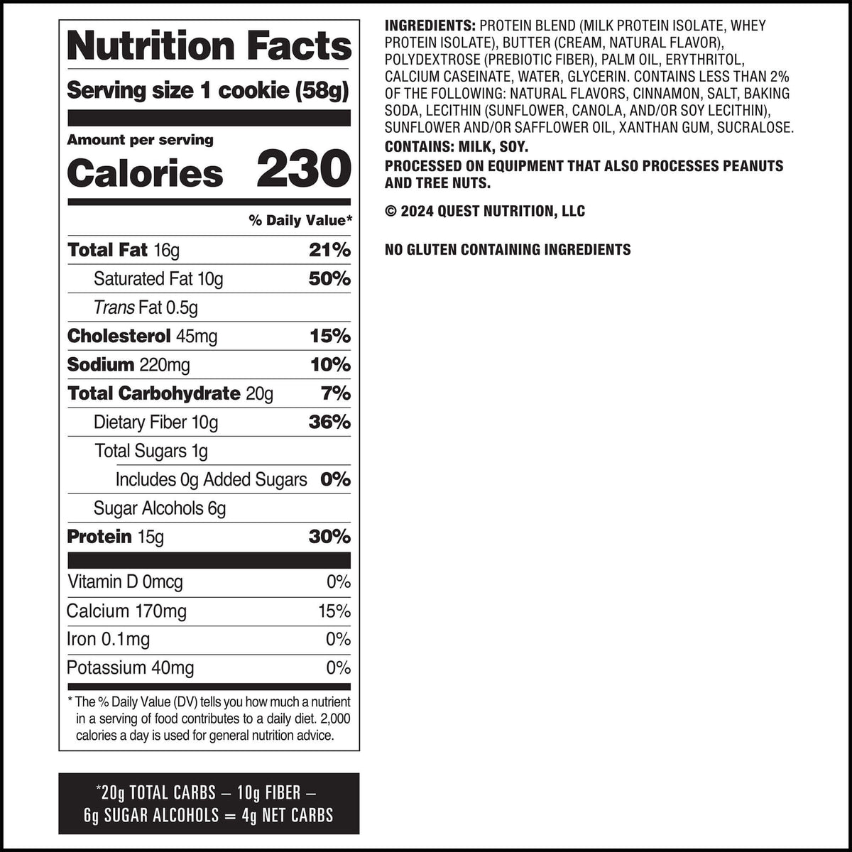 snickerdoodle-protein-cookies-e1 qst-007745-snickerdoodle-protein-cookies_7.jpg
