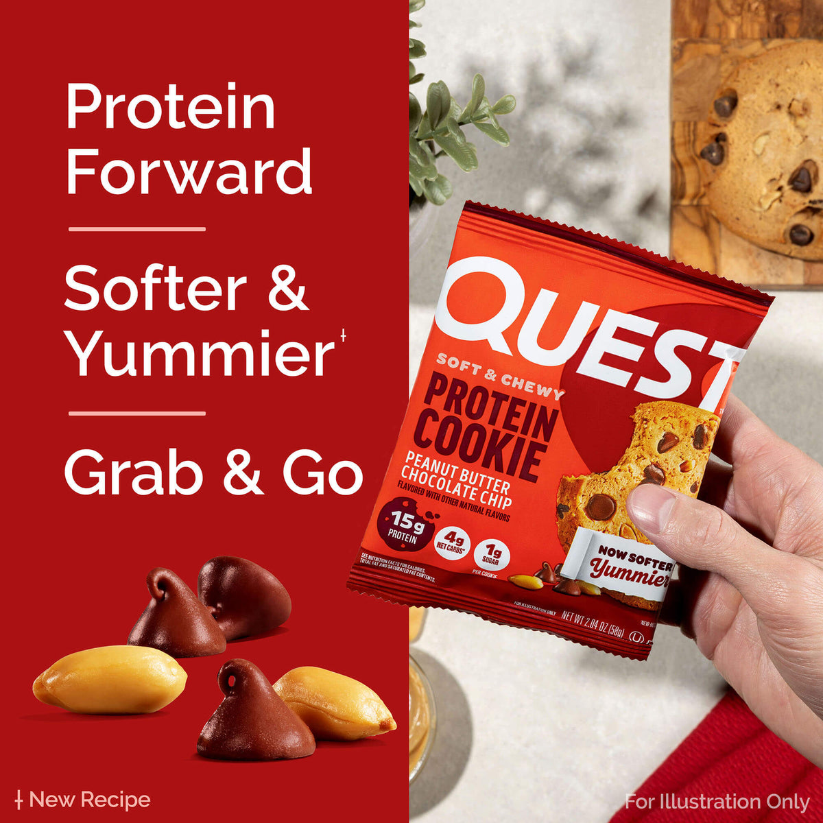 peanut-butter-chocolate-chip-protein-cookies-q8 qst-008056-peanut-butter-chocolate-chip-protein-cookies_3.jpg