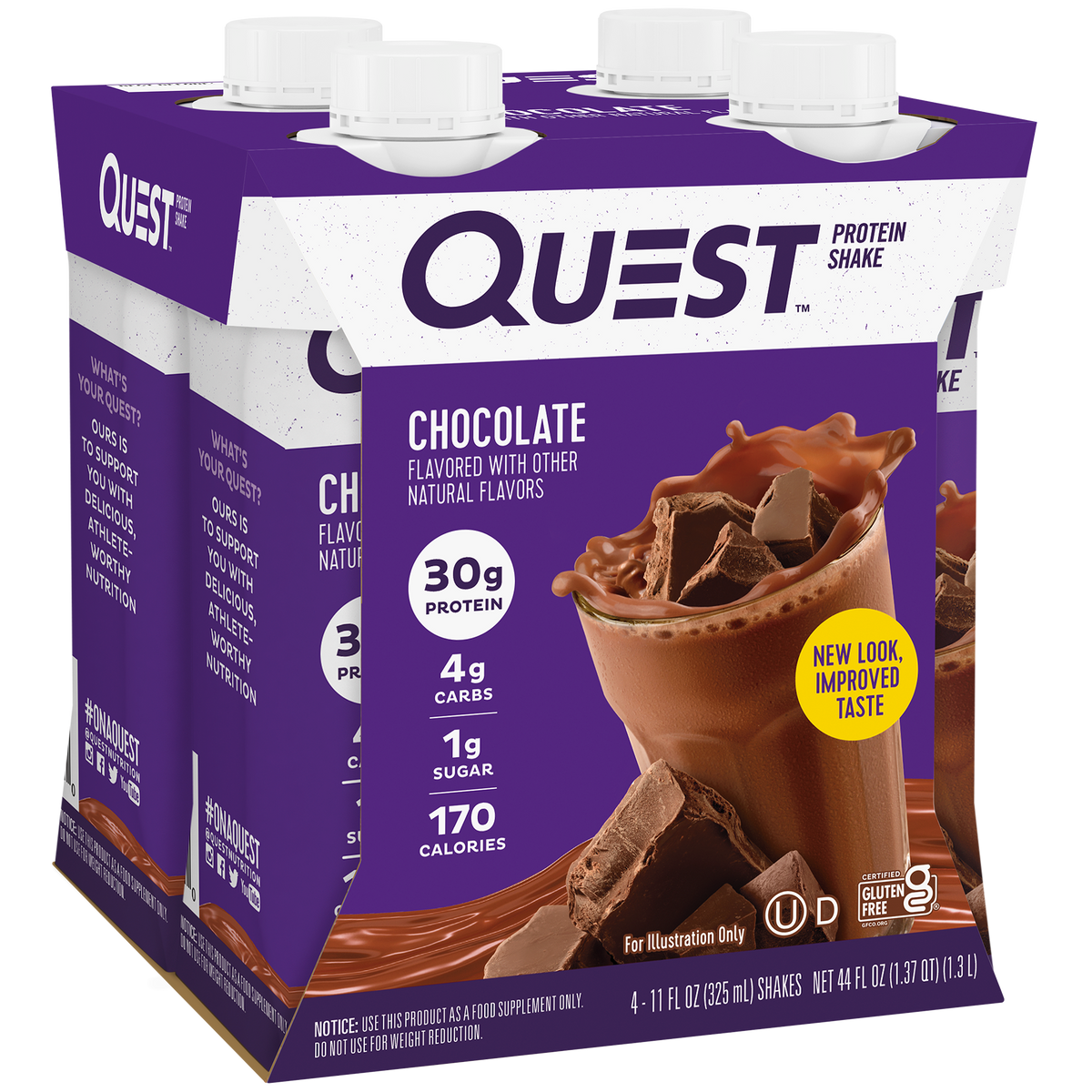 chocolate-protein-shakes-a6 qst-008131_chocolate-protein-shakes_1.png