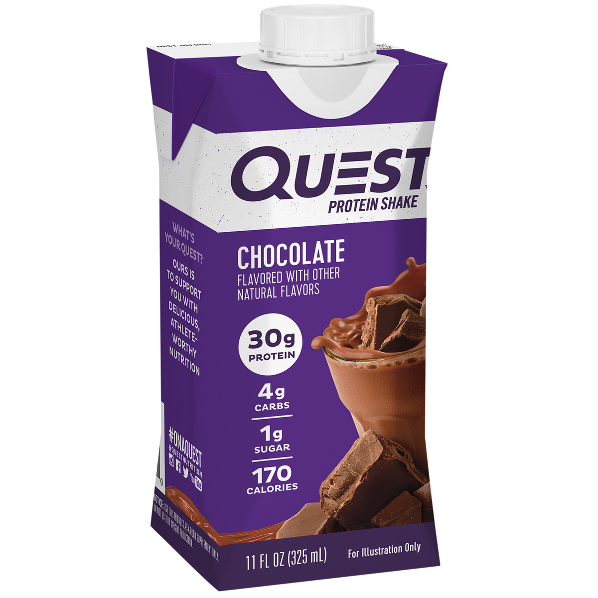 chocolate-protein-shakes-a6 qst-008131_chocolate-protein-shakes_2.png