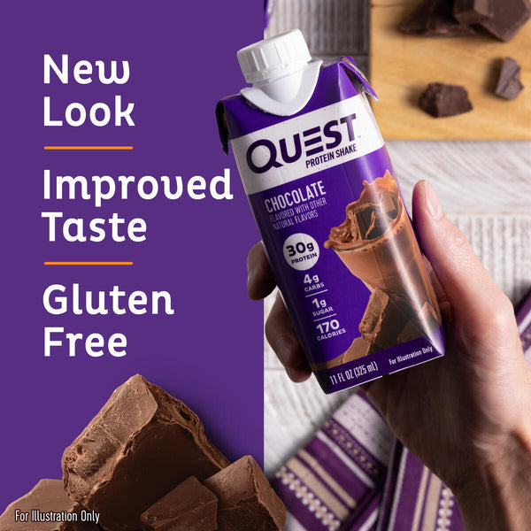 chocolate-protein-shakes-a6 qst-008131_chocolate-protein-shakes_3.jpg