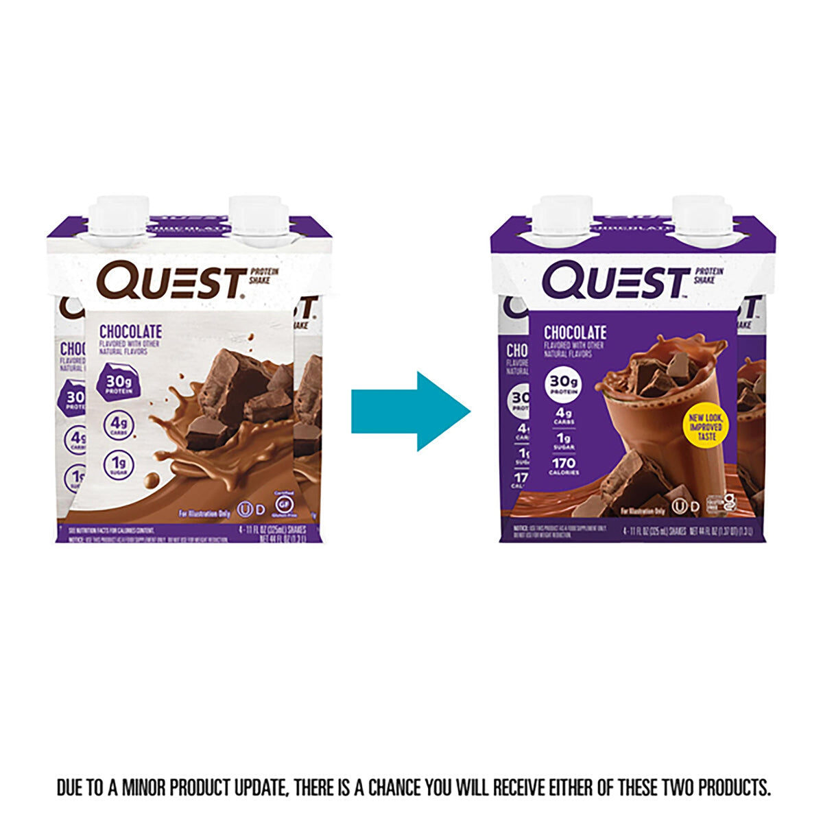 chocolate-protein-shakes-a6 qst-008131_chocolate-protein-shakes_4.jpg