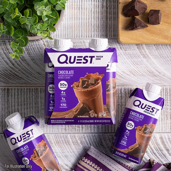 chocolate-protein-shakes-a6 qst-008131_chocolate-protein-shakes_5.5.jpg