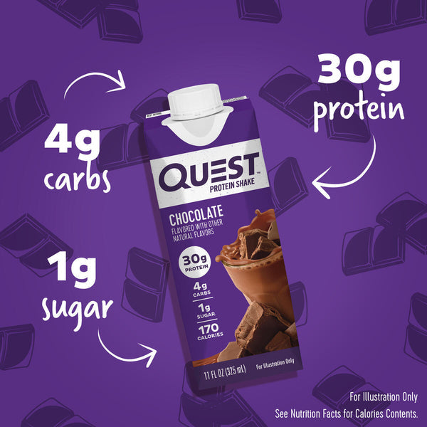 chocolate-protein-shakes-a6 qst-008131_chocolate-protein-shakes_6.jpg