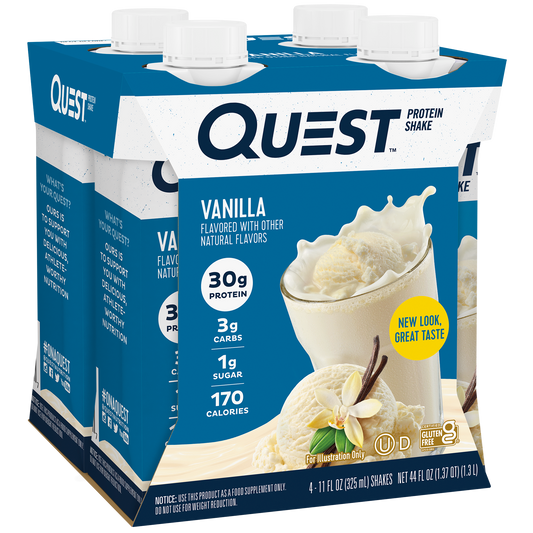 vanilla-protein-shakes-t0 qst-008148_vanilla-protein-shakes_1.png