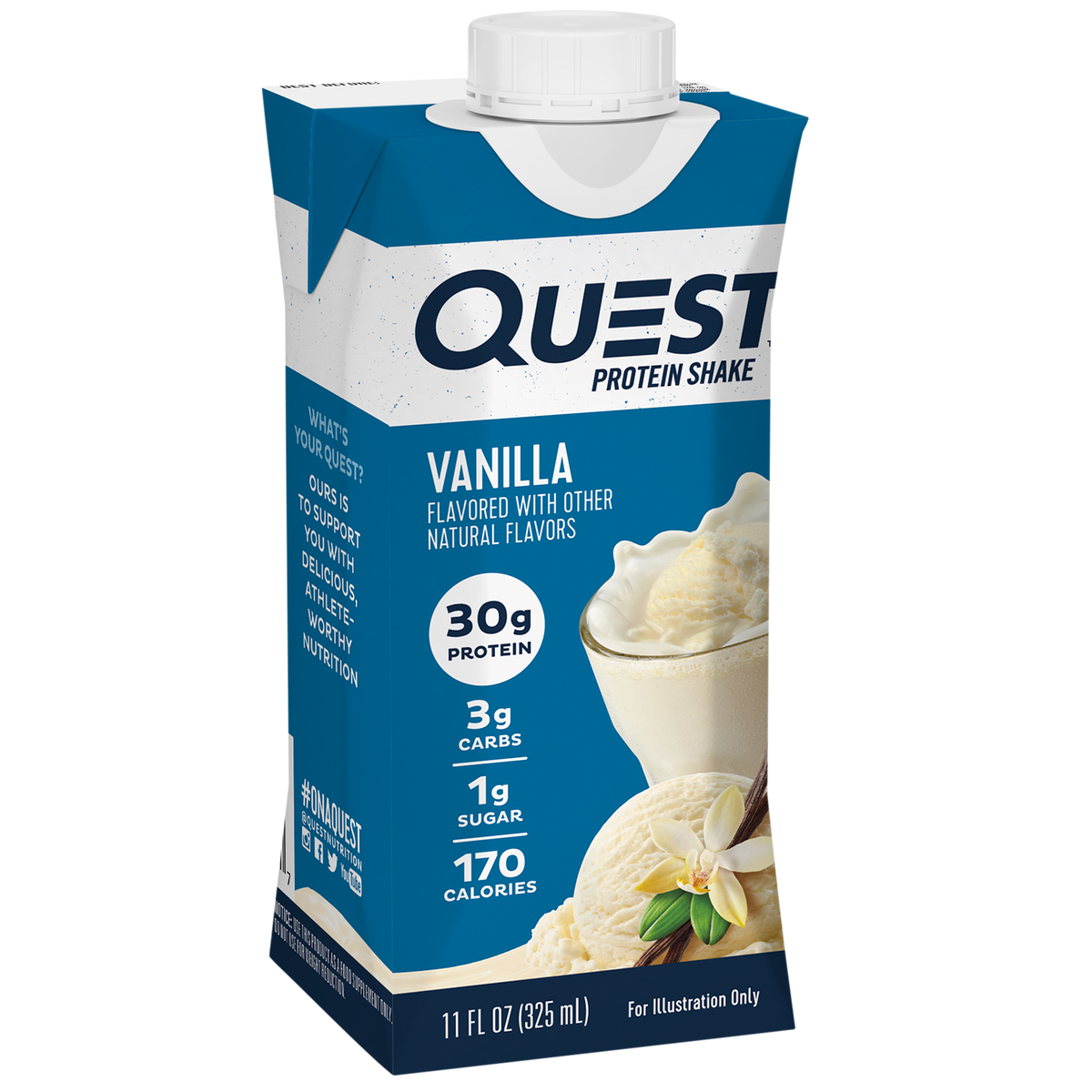 vanilla-protein-shakes-t0 qst-008148_vanilla-protein-shakes_2.png