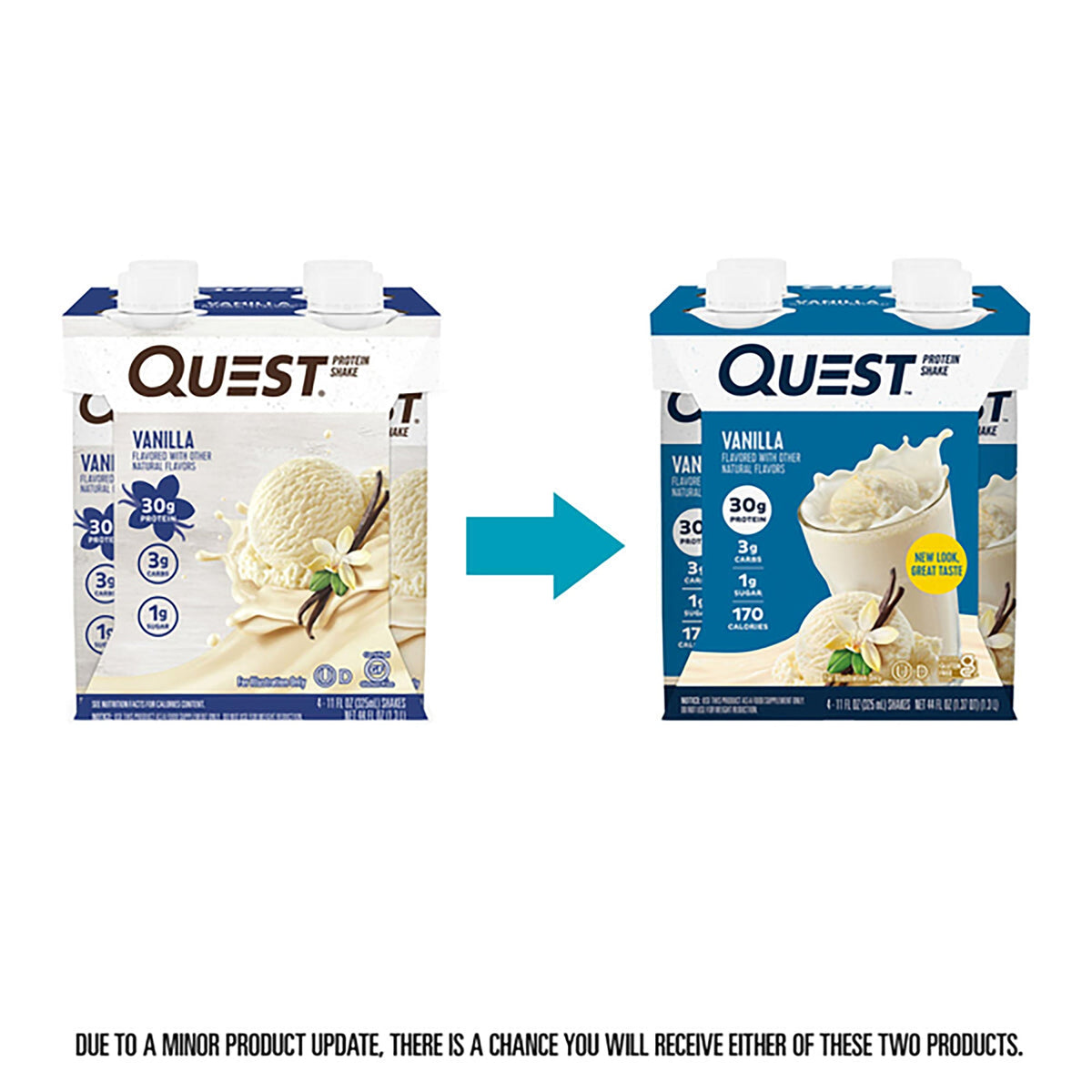 vanilla-protein-shakes-t0 qst-008148_vanilla-protein-shakes_4.jpg