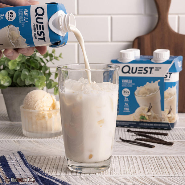 vanilla-protein-shakes-t0 qst-008148_vanilla-protein-shakes_5.jpg