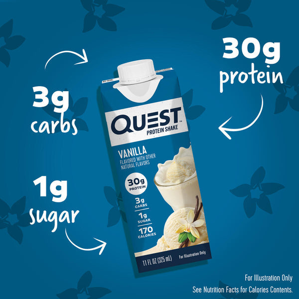vanilla-protein-shakes-t0 qst-008148_vanilla-protein-shakes_6.jpg