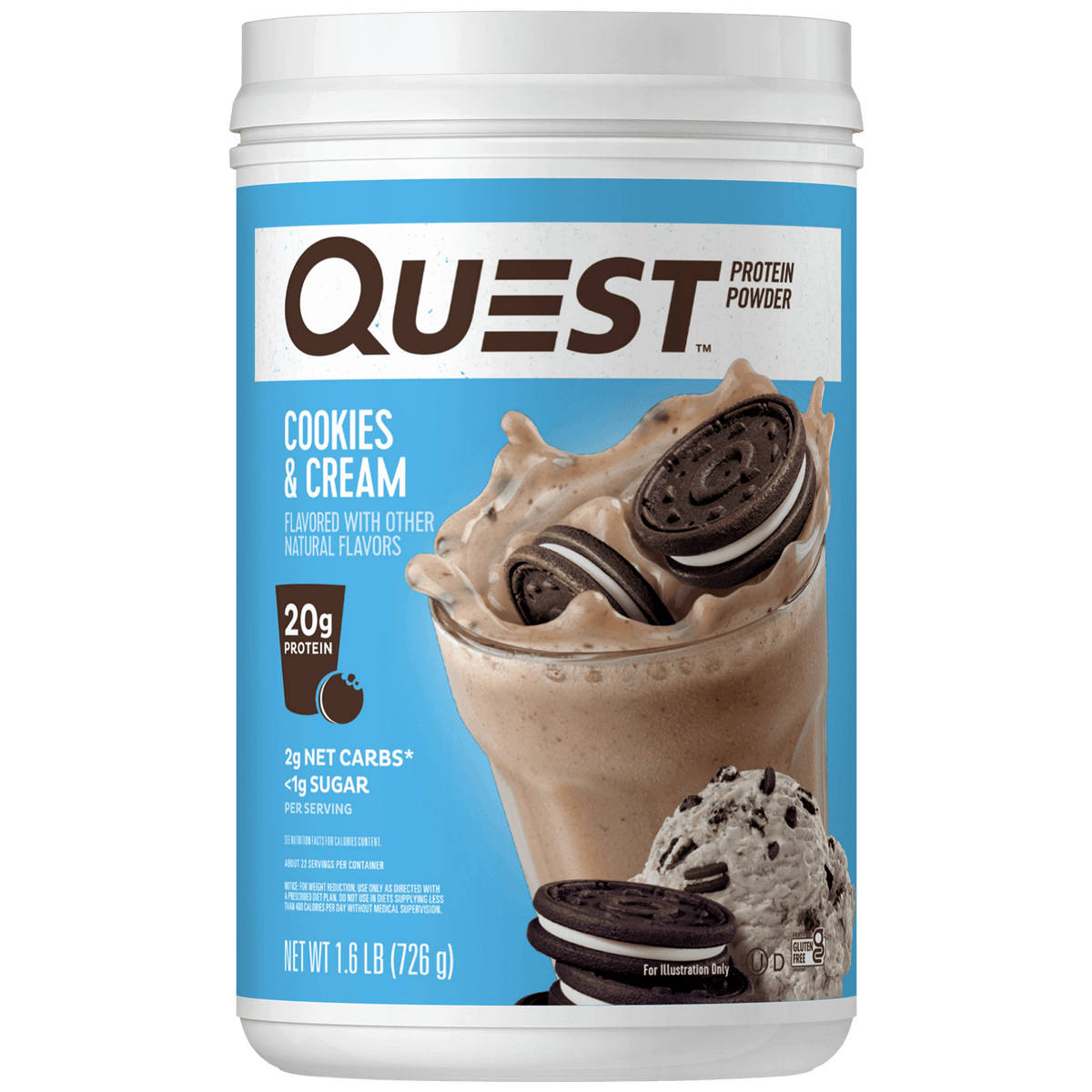 cookies-and-cream-protein-powder-w3 qst-008605_cookies-_-cream-protein-powder_1.png