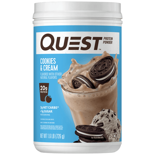 cookies-and-cream-protein-powder-w3 qst-008605_cookies-_-cream-protein-powder_1.png