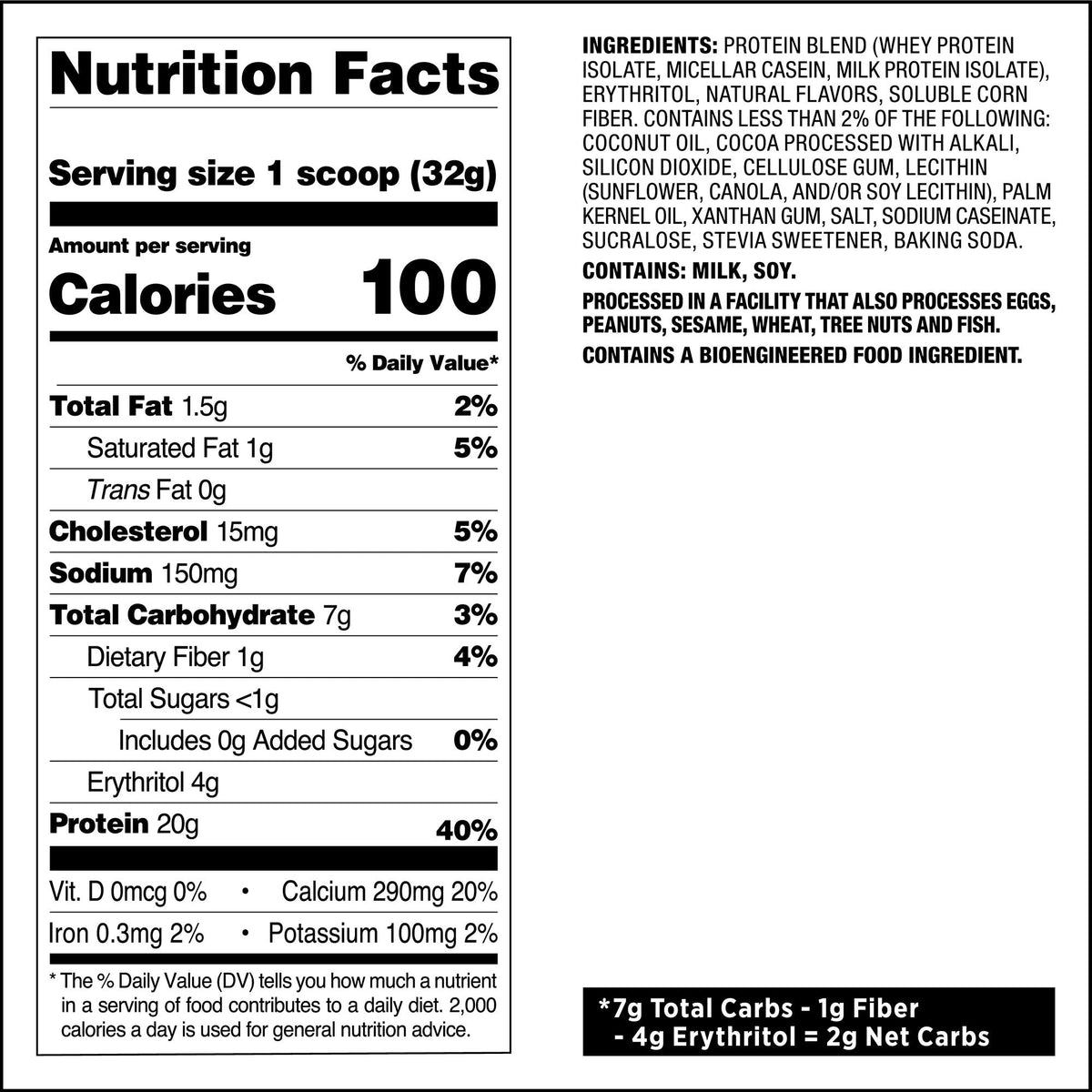 cookies-and-cream-protein-powder-w3 qst-008605_cookies-_-cream-protein-powder_8.jpg