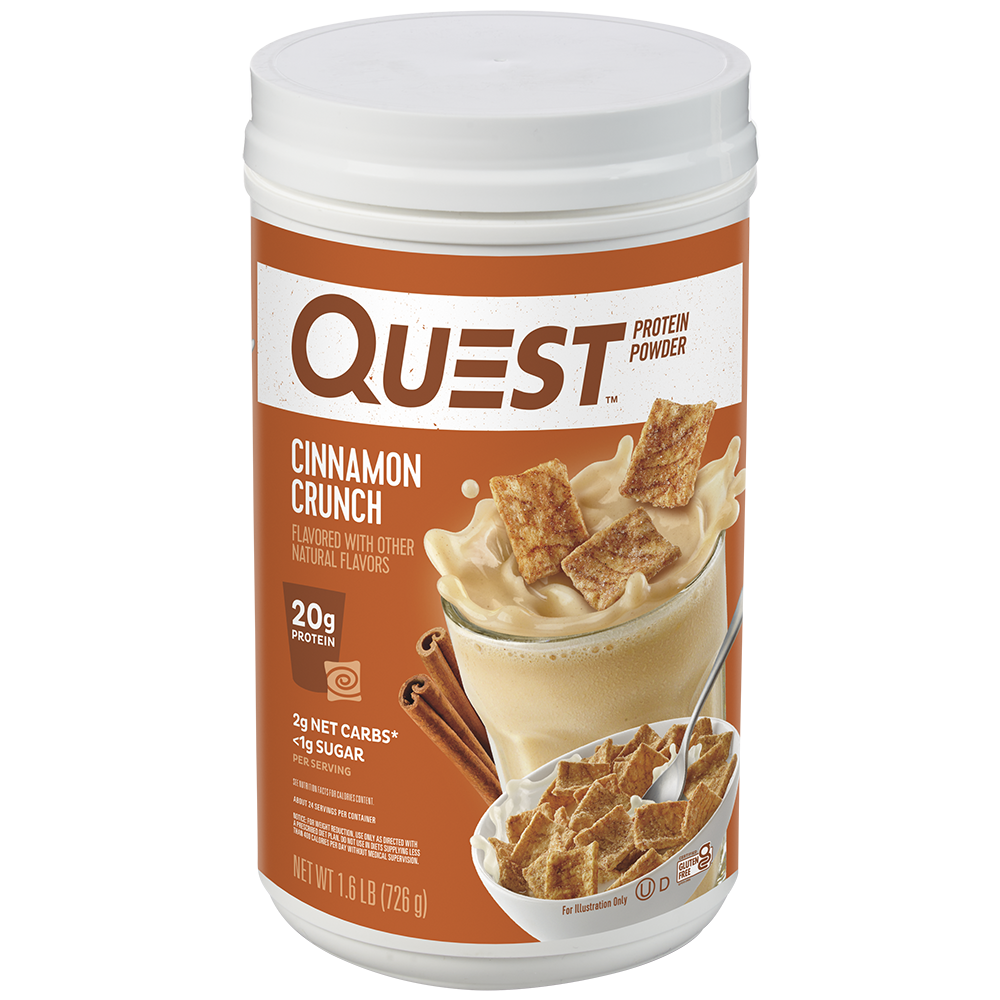cinnamon-crunch-protein-powder-c2 qst-008681_cinnamon-crunch-protein-powder_1.png