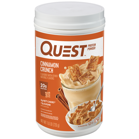 cinnamon-crunch-protein-powder-c2 qst-008681_cinnamon-crunch-protein-powder_1.png