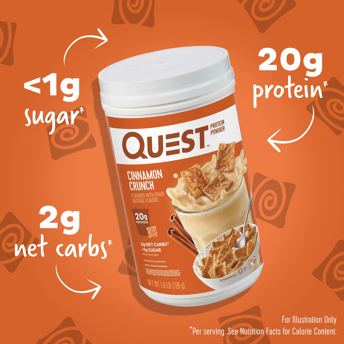 cinnamon-crunch-protein-powder-c2 qst-008681_cinnamon-crunch-protein-powder_4.jpg
