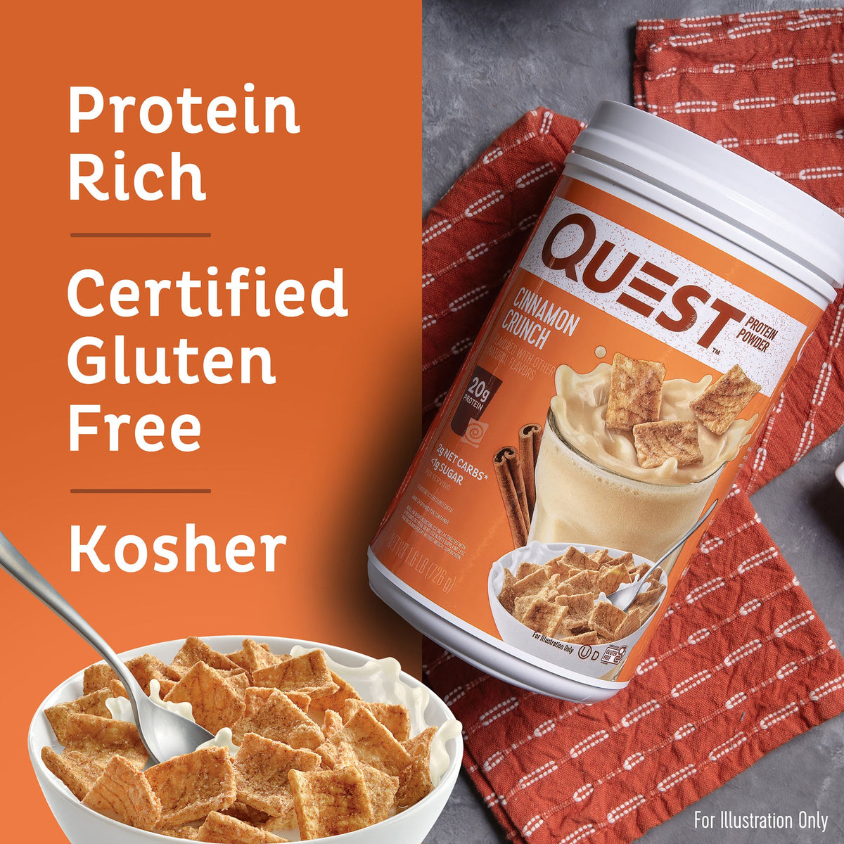 cinnamon-crunch-protein-powder-c2 qst-008681_cinnamon-crunch-protein-powder_5.jpg