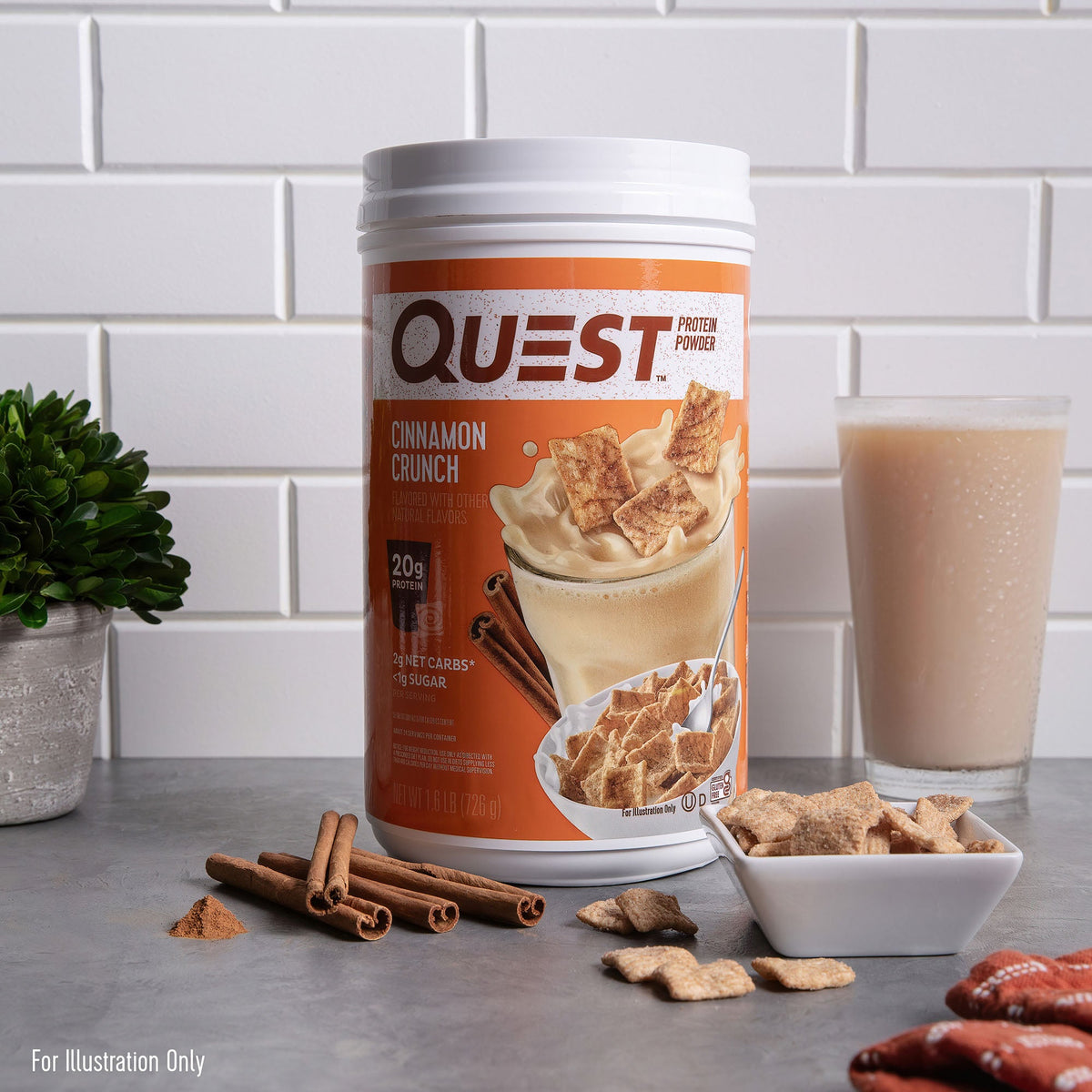cinnamon-crunch-protein-powder-c2 qst-008681_cinnamon-crunch-protein-powder_6.jpg