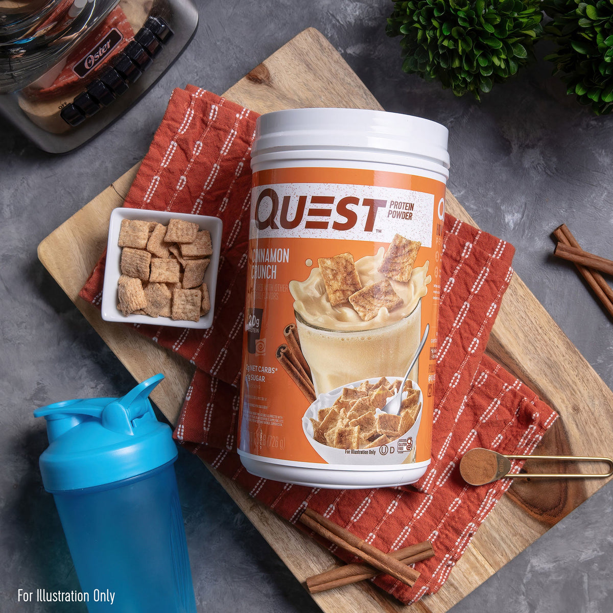 cinnamon-crunch-protein-powder-c2 qst-008681_cinnamon-crunch-protein-powder_7.jpg