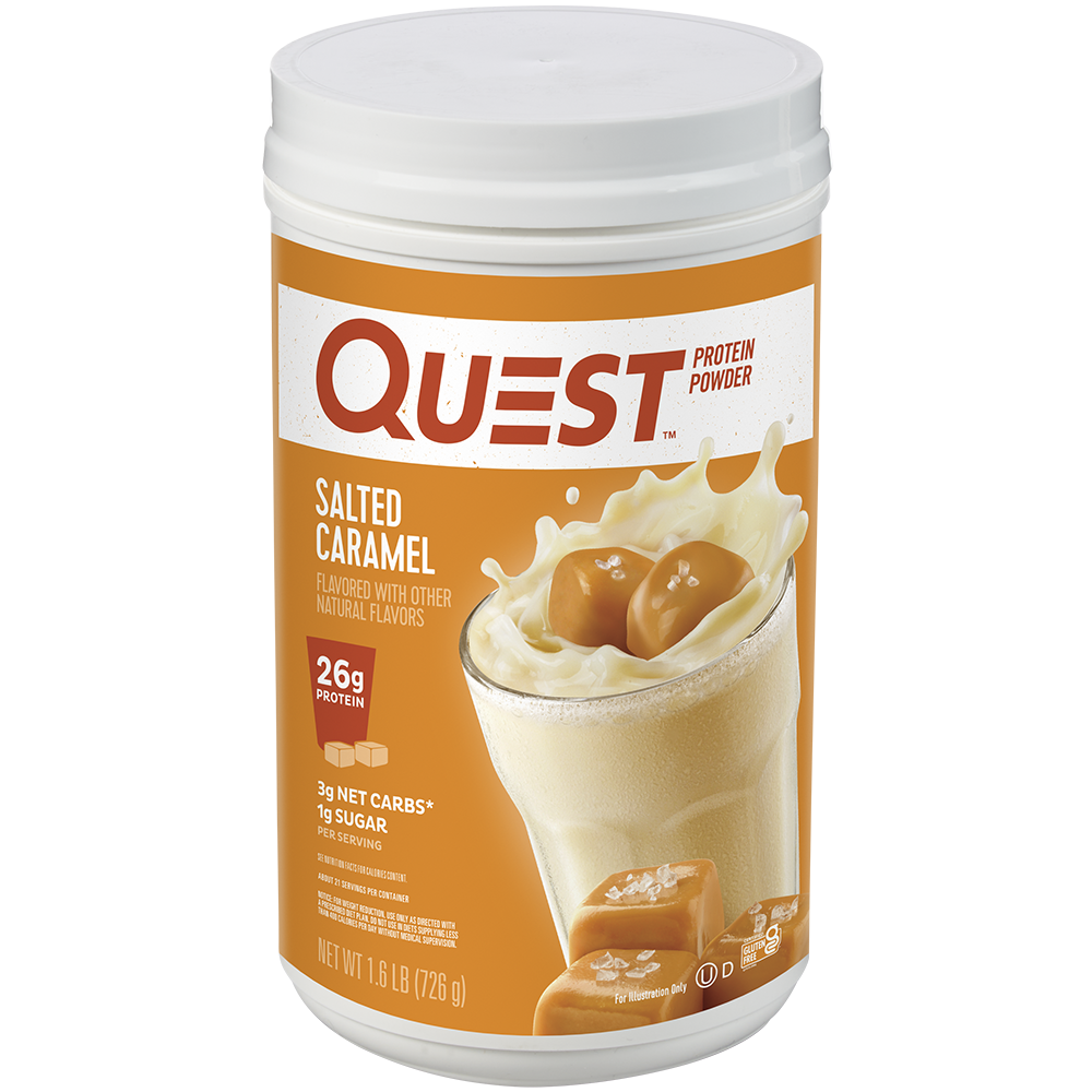salted-caramel-protein-powder-f9 qst-008704_salted-caramel-protein-powder_1.png