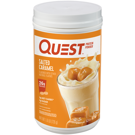 salted-caramel-protein-powder-f9 qst-008704_salted-caramel-protein-powder_1.png