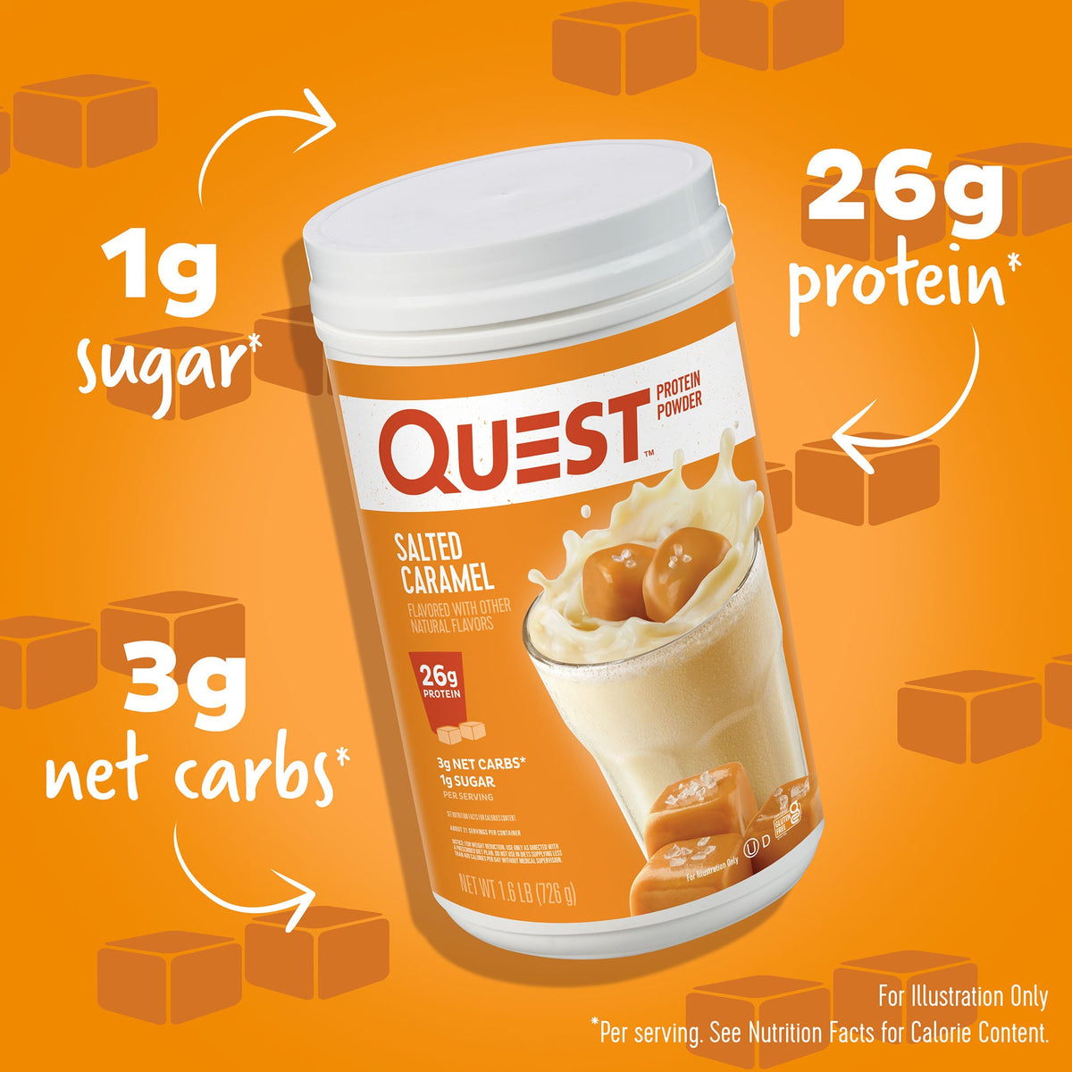 salted-caramel-protein-powder-f9 qst-008704_salted-caramel-protein-powder_4.jpg