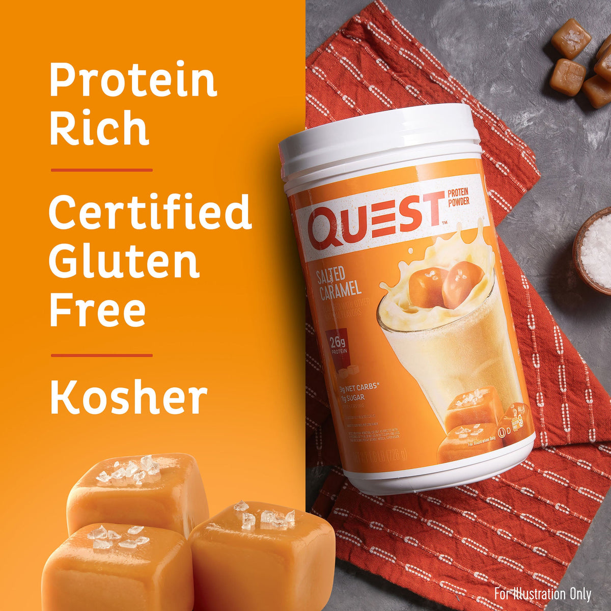 salted-caramel-protein-powder-f9 qst-008704_salted-caramel-protein-powder_5.jpg
