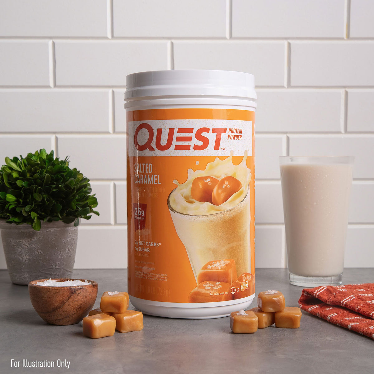 salted-caramel-protein-powder-f9 qst-008704_salted-caramel-protein-powder_6.jpg