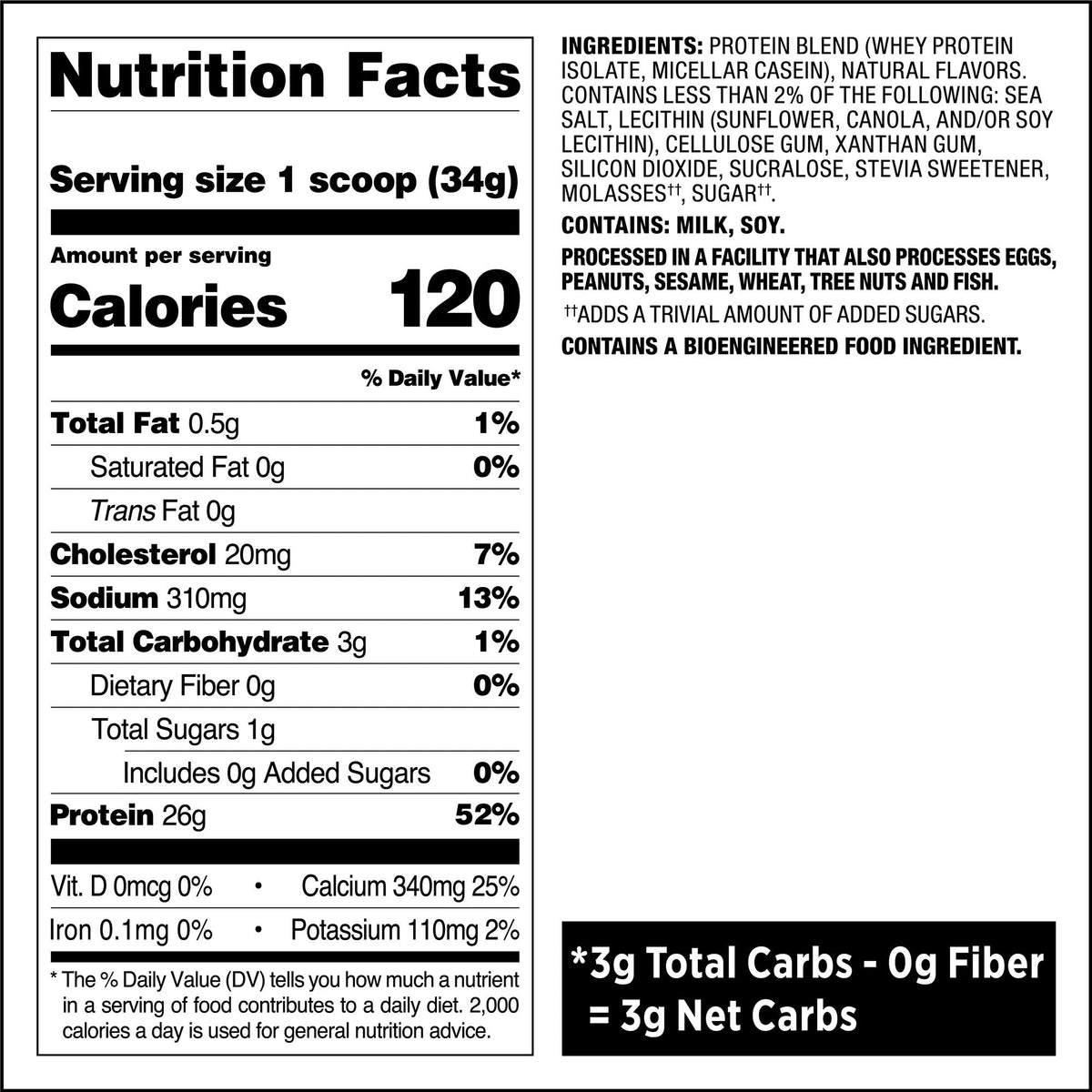 salted-caramel-protein-powder-f9 qst-008704_salted-caramel-protein-powder_8.jpg