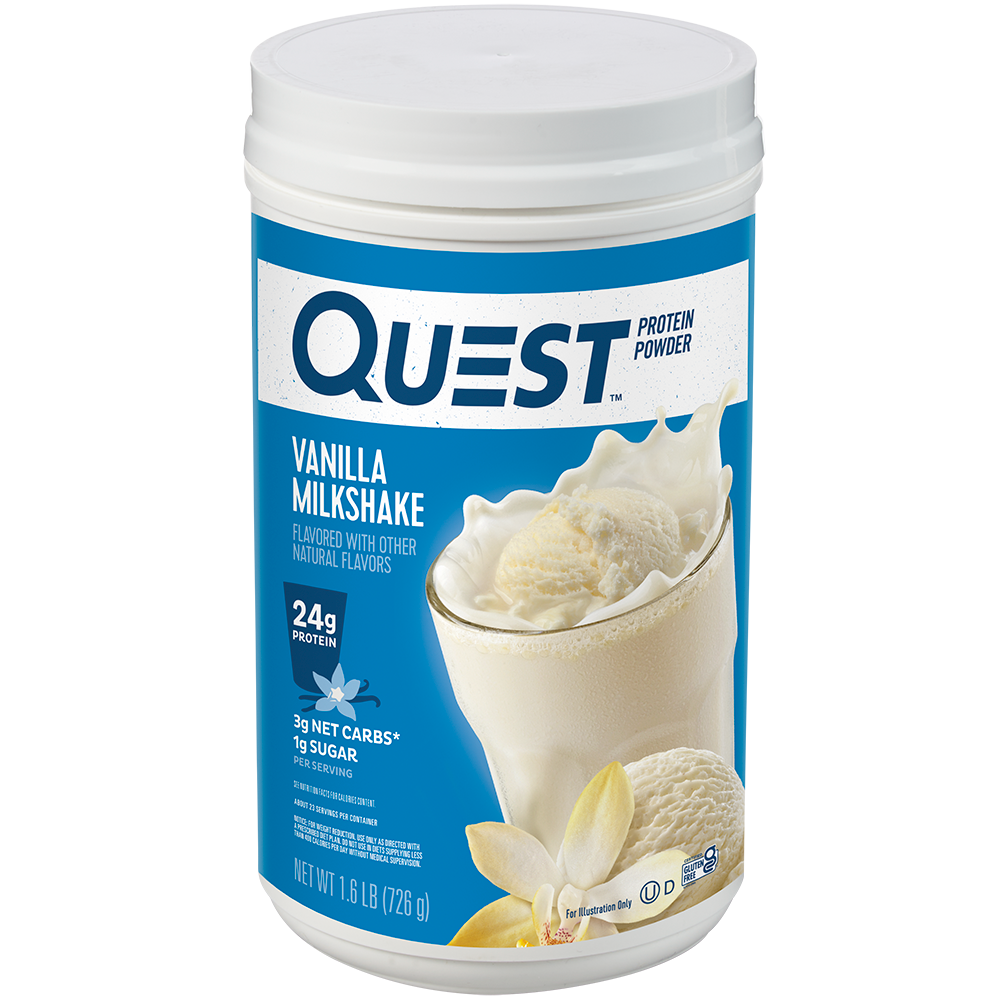 vanilla-milkshake-protein-powder-j2 qst-008728_vanilla-milkshake-protein-powder_1.png