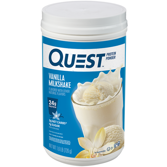 vanilla-milkshake-protein-powder-j2 qst-008728_vanilla-milkshake-protein-powder_1.png