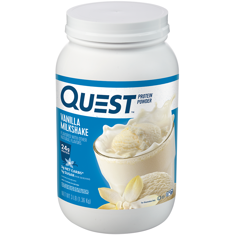 vanilla-milkshake-protein-powder-j2 qst-008728_vanilla-milkshake-protein-powder_2.png