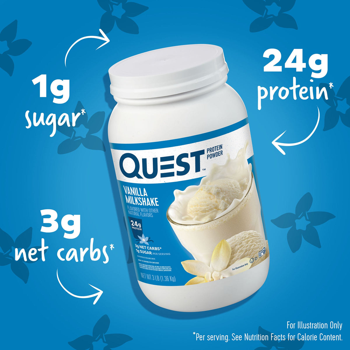 vanilla-milkshake-protein-powder-j2 qst-008728_vanilla-milkshake-protein-powder_4.2.jpg