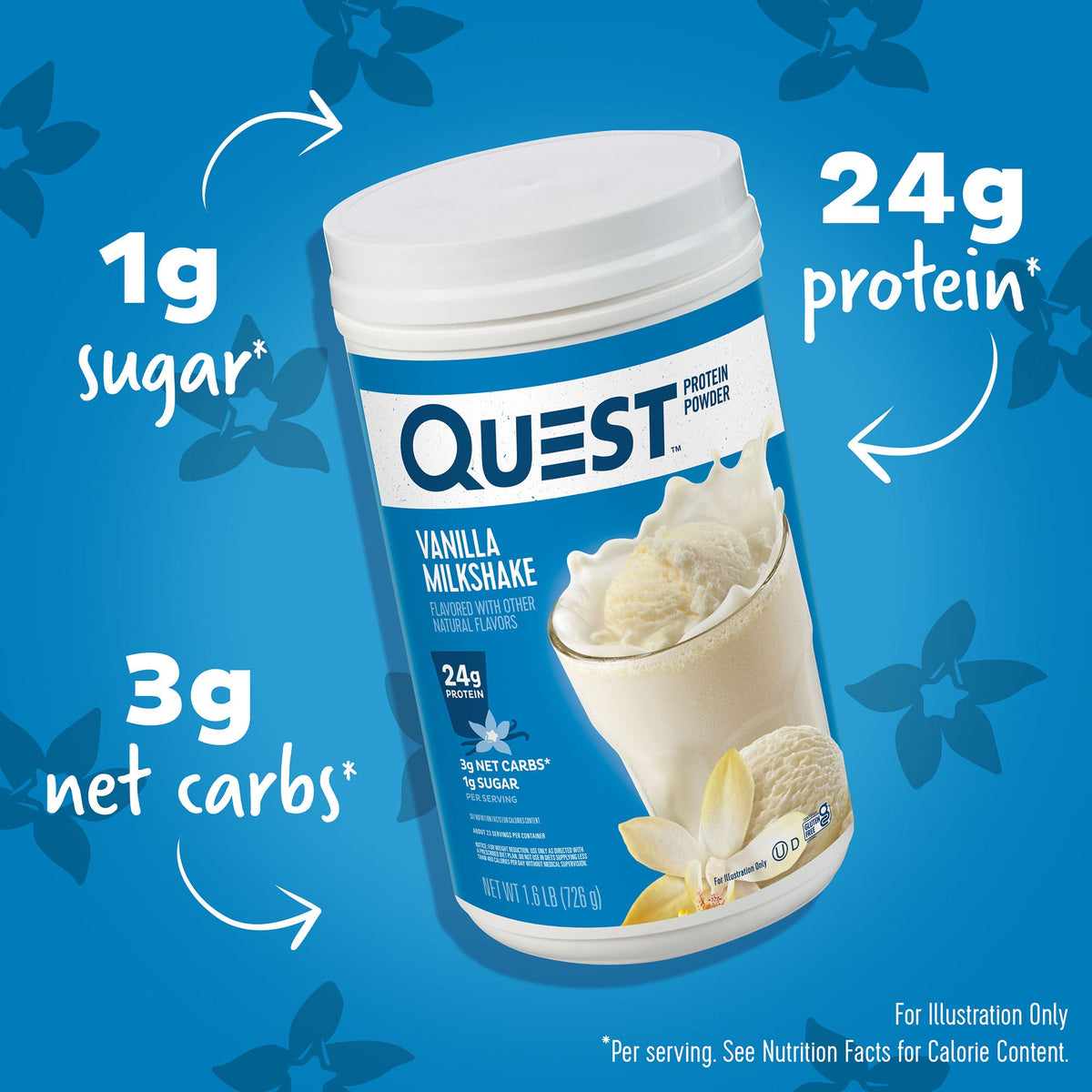 vanilla-milkshake-protein-powder-j2 qst-008728_vanilla-milkshake-protein-powder_4.jpg