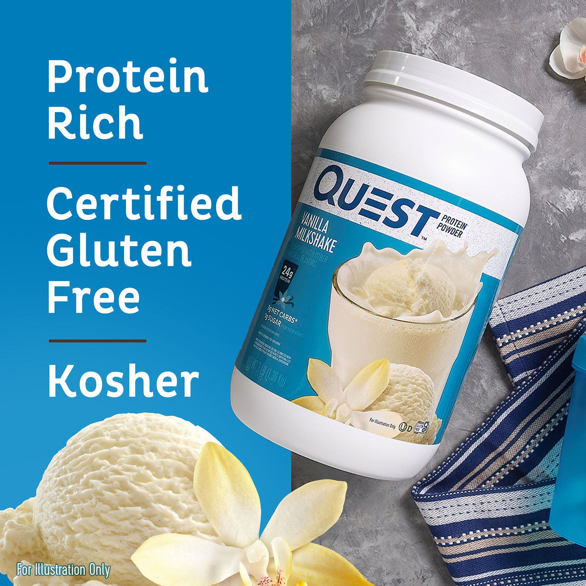 vanilla-milkshake-protein-powder-j2 qst-008728_vanilla-milkshake-protein-powder_5.2.jpg