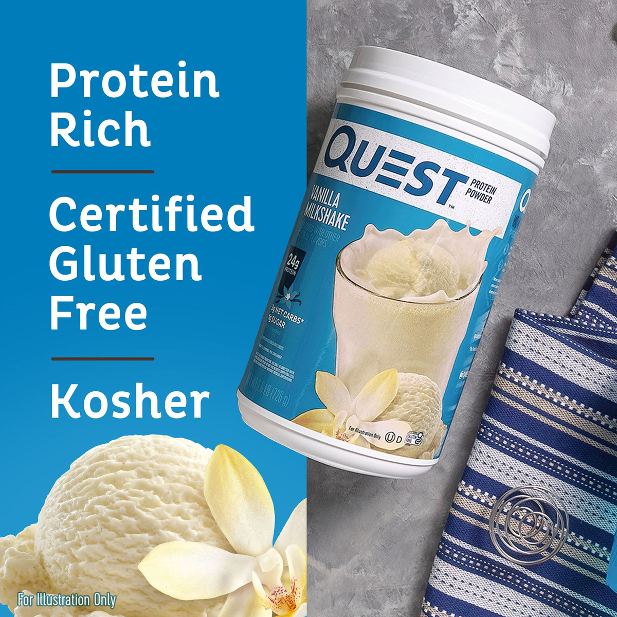 vanilla-milkshake-protein-powder-j2 qst-008728_vanilla-milkshake-protein-powder_5.jpg