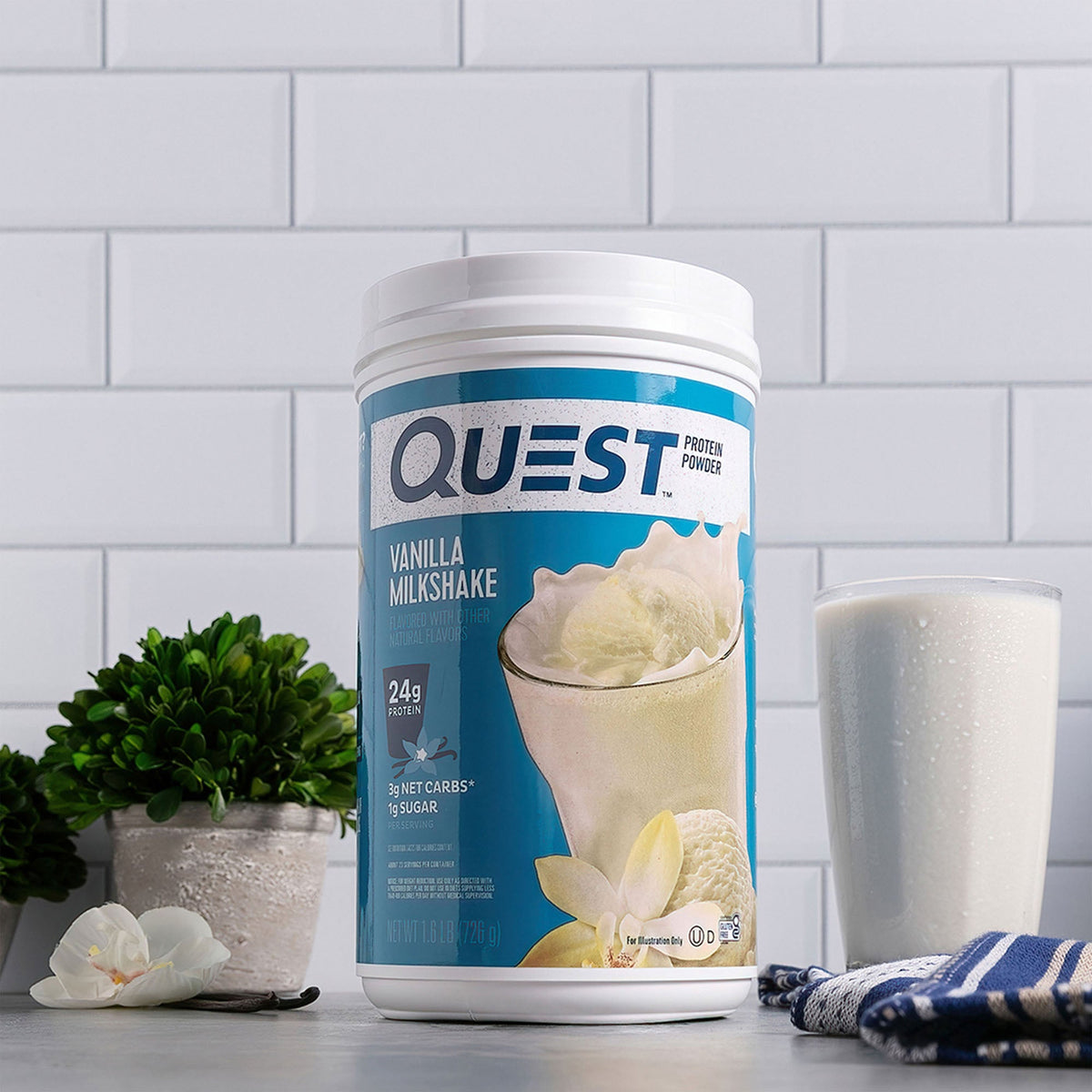vanilla-milkshake-protein-powder-j2 qst-008728_vanilla-milkshake-protein-powder_6.jpg