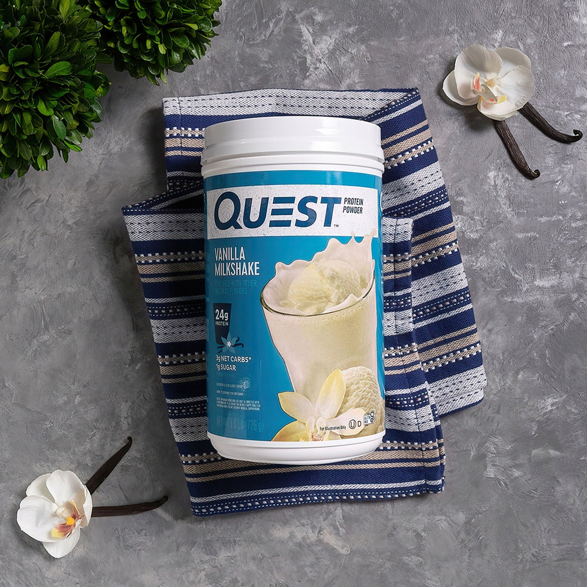 vanilla-milkshake-protein-powder-j2 qst-008728_vanilla-milkshake-protein-powder_7.jpg