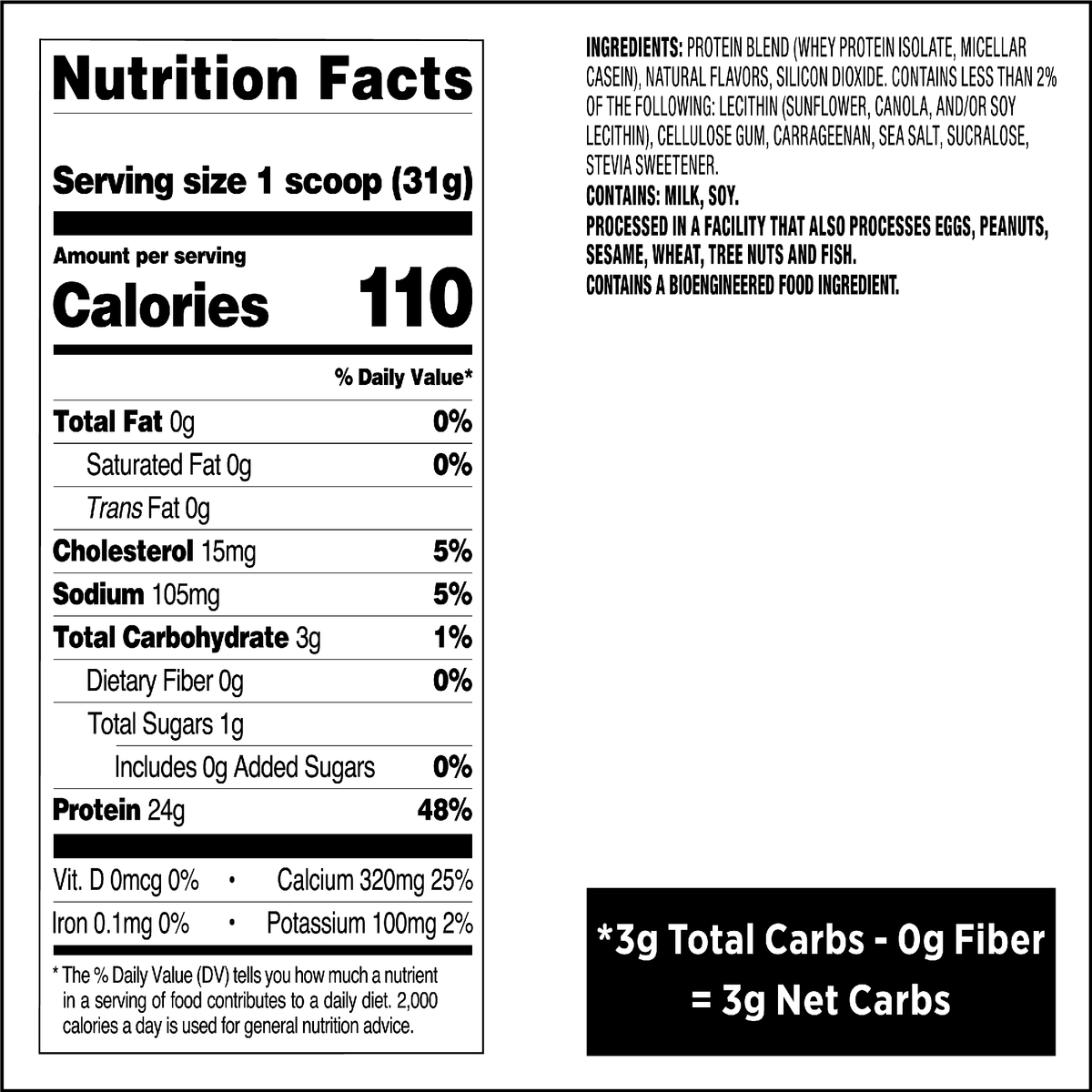 vanilla-milkshake-protein-powder-j2 qst-008728_vanilla-milkshake-protein-powder_8.png