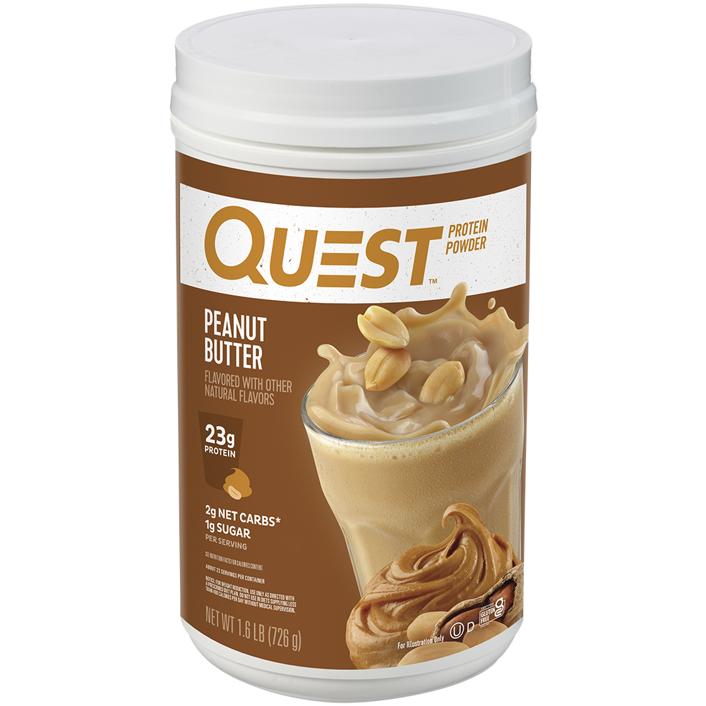 peanut-butter-protein-powder-a7 qst-008742_peanut-butter-protein-powder_1.png
