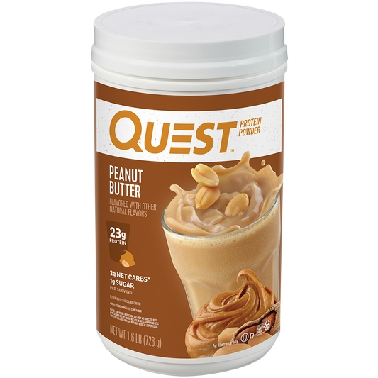 peanut-butter-protein-powder-a7 qst-008742_peanut-butter-protein-powder_1.png