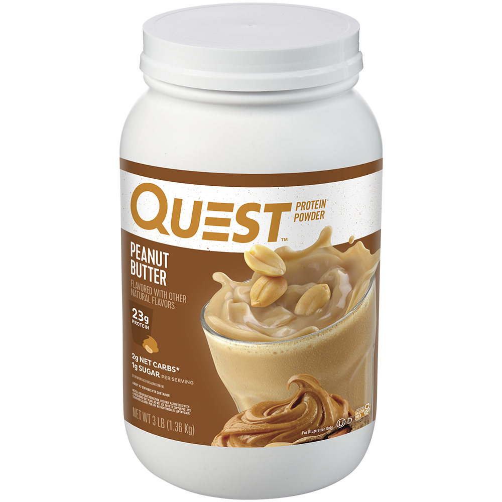 peanut-butter-protein-powder-a7 qst-008742_peanut-butter-protein-powder_2.png
