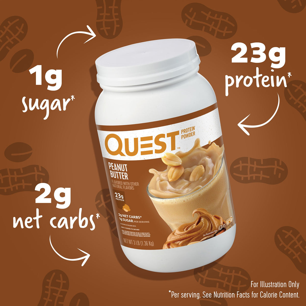 peanut-butter-protein-powder-a7 qst-008742_peanut-butter-protein-powder_4.2.jpg