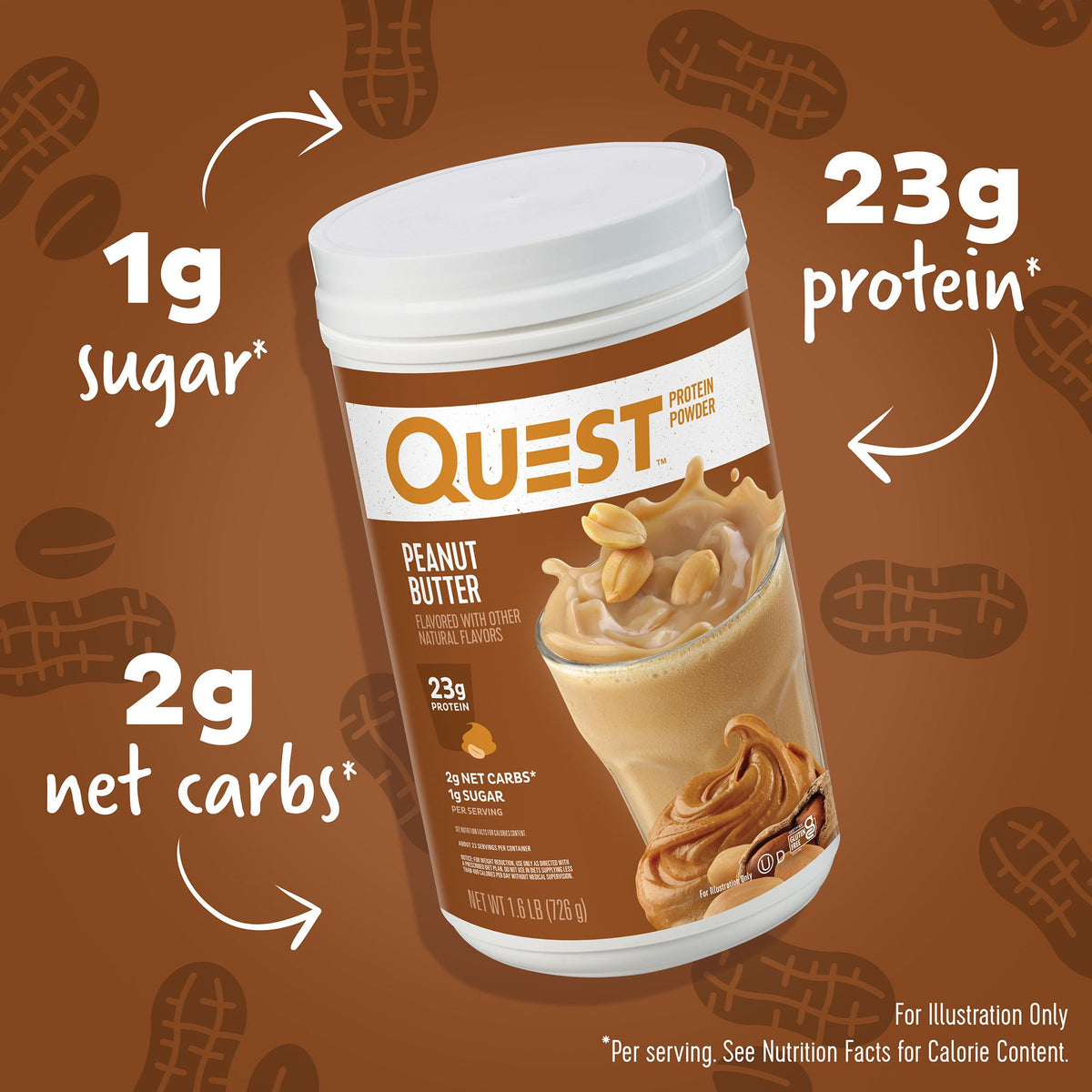 peanut-butter-protein-powder-a7 qst-008742_peanut-butter-protein-powder_4.jpg