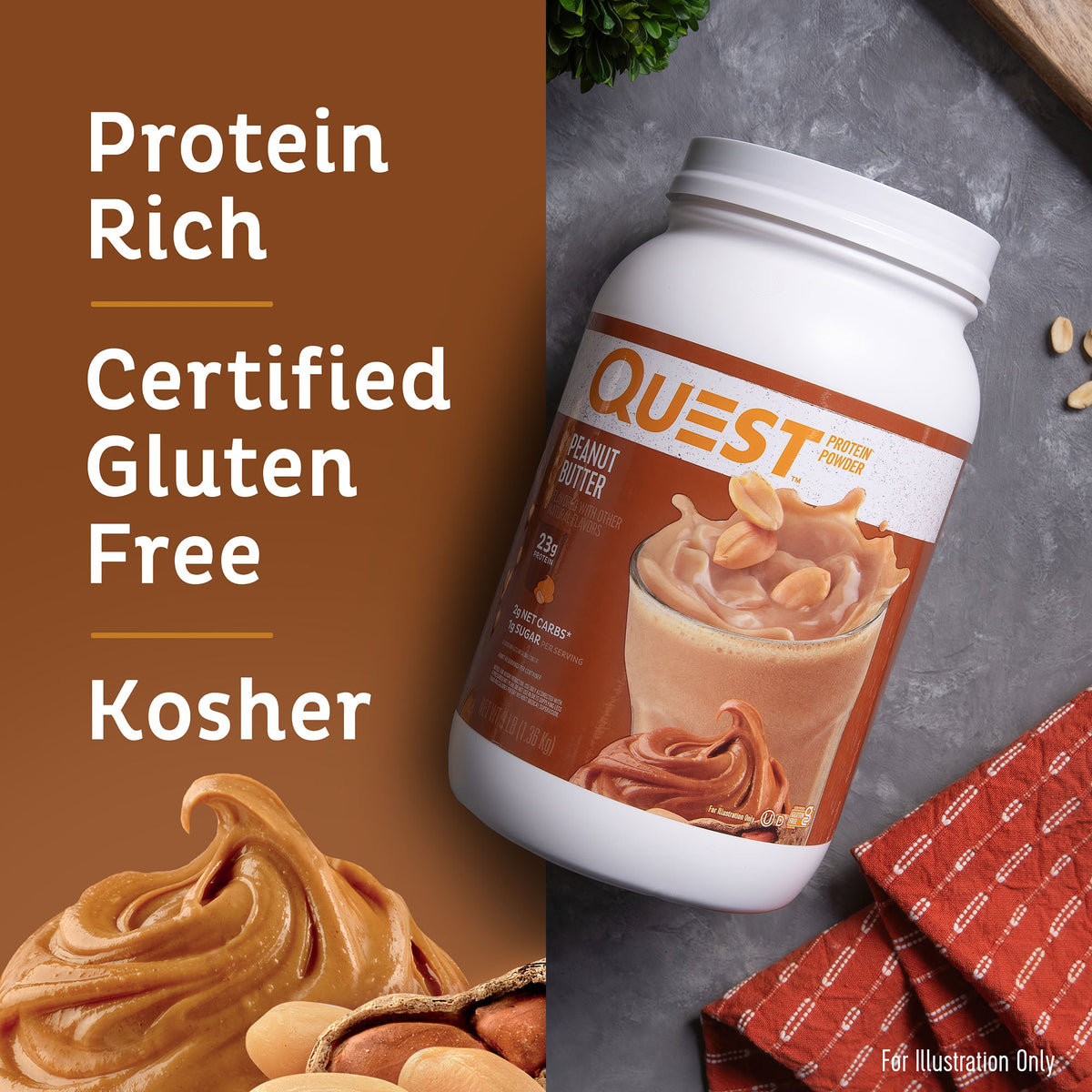 peanut-butter-protein-powder-a7 qst-008742_peanut-butter-protein-powder_5.jpg
