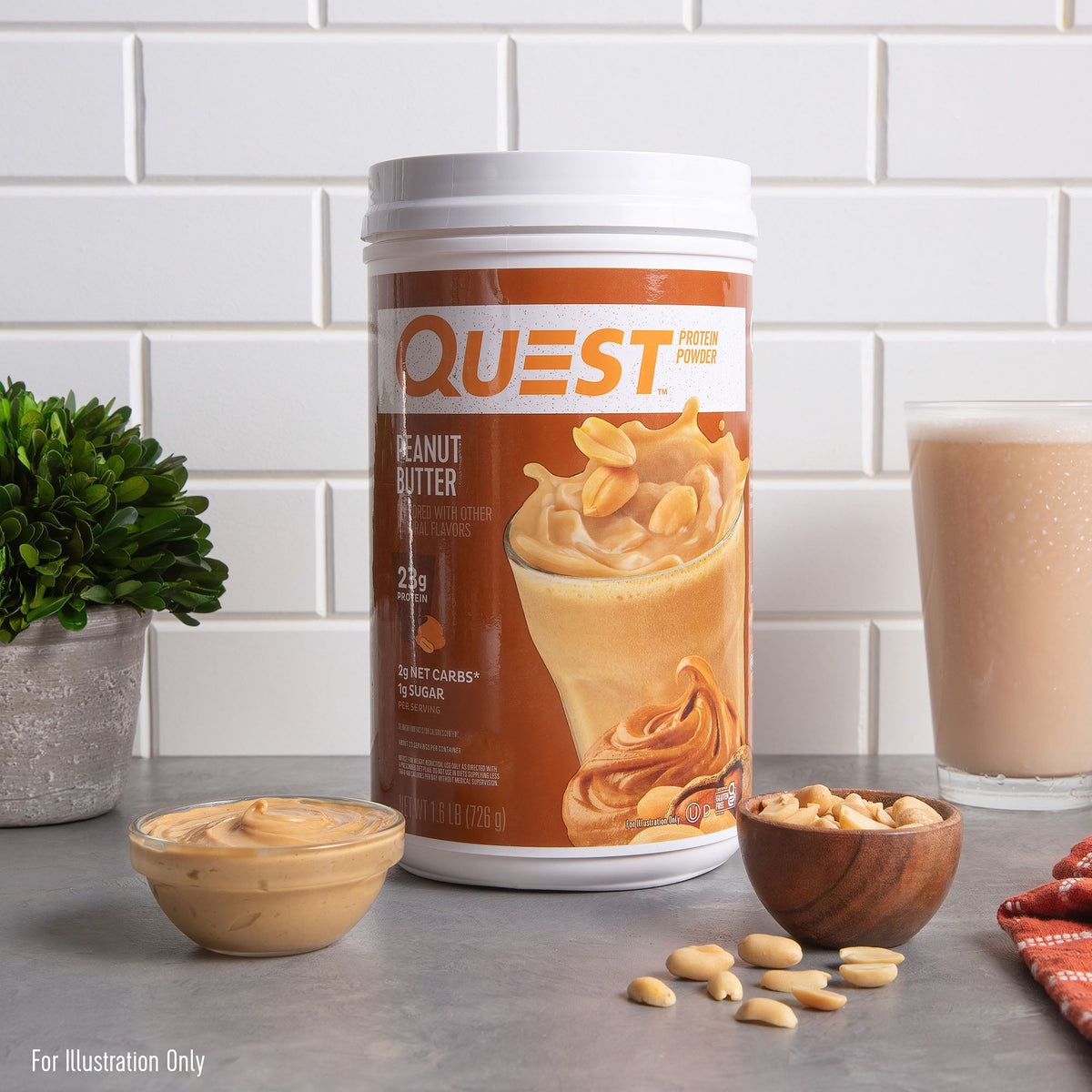 peanut-butter-protein-powder-a7 qst-008742_peanut-butter-protein-powder_6.jpg